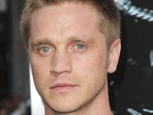 Devon Sawa