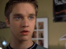 Devon Sawa