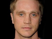 Devon Sawa