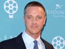 Devon Sawa