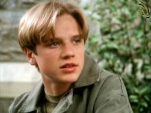 Devon Sawa