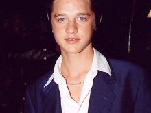 Devon Sawa