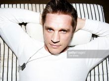 Devon Sawa