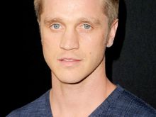 Devon Sawa