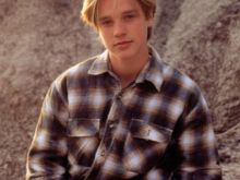 Devon Sawa