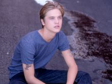 Devon Sawa