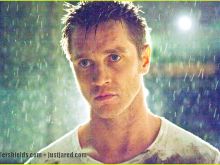 Devon Sawa photo
