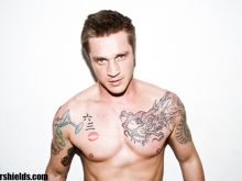 Devon Sawa