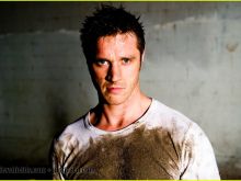 Devon Sawa