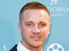 Devon Sawa photo