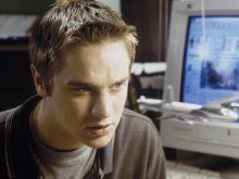 Devon Sawa