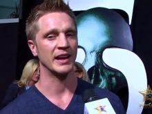 Devon Sawa