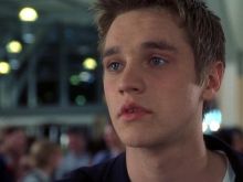 Devon Sawa
