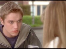 Devon Sawa