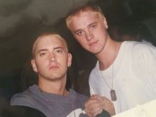 Devon Sawa