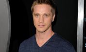 Devon Sawa