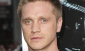 Devon Sawa