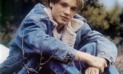 Devon Sawa