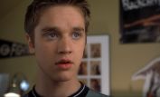 Devon Sawa