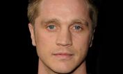 Devon Sawa