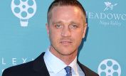 Devon Sawa