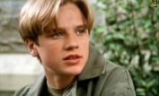 Devon Sawa