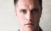 Devon Sawa