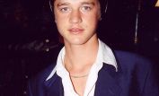 Devon Sawa