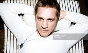 Devon Sawa