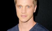 Devon Sawa