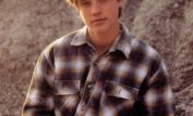 Devon Sawa