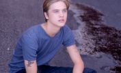 Devon Sawa