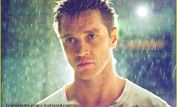 Devon Sawa