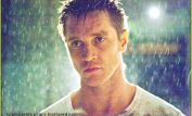 Devon Sawa