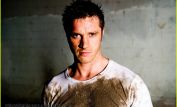 Devon Sawa