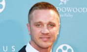 Devon Sawa