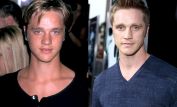 Devon Sawa