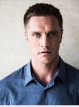 Devon Sawa