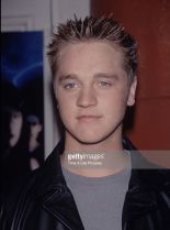 Devon Sawa