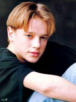 Devon Sawa