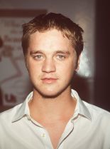 Devon Sawa