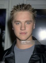 Devon Sawa