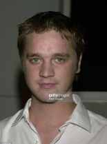 Devon Sawa