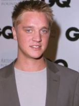 Devon Sawa