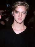 Devon Sawa