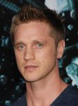 Devon Sawa