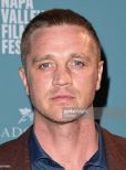 Devon Sawa