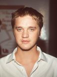 Devon Sawa