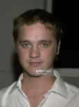 Devon Sawa