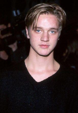 Devon Sawa